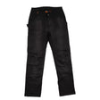 4Black