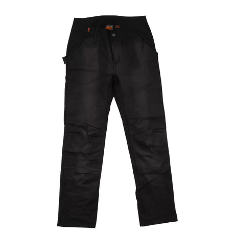 4Black