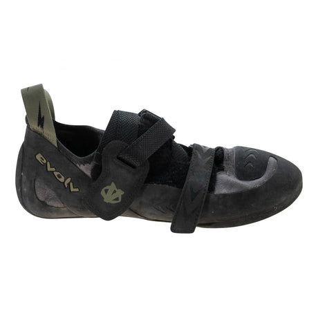 43.0Black