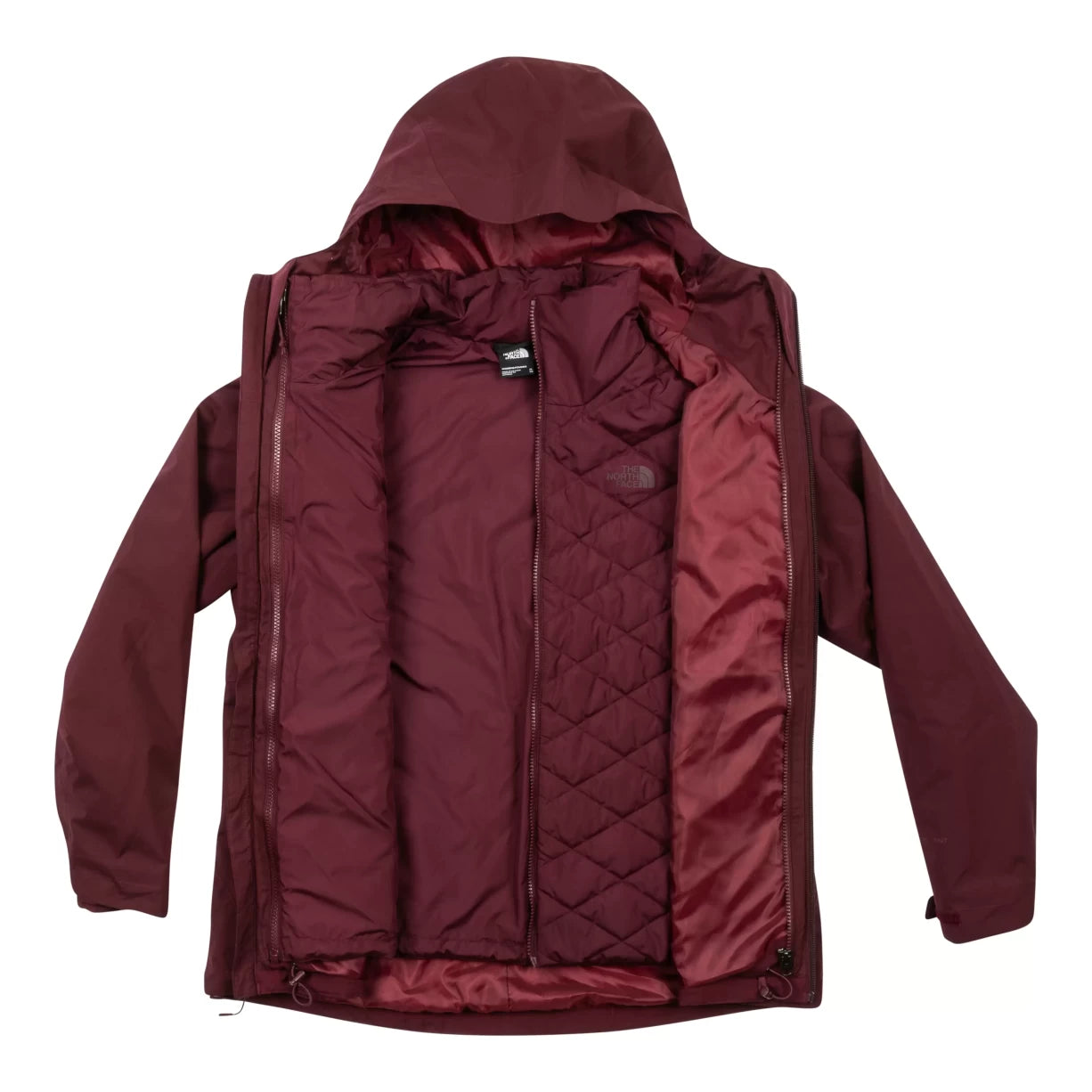 XLMaroon