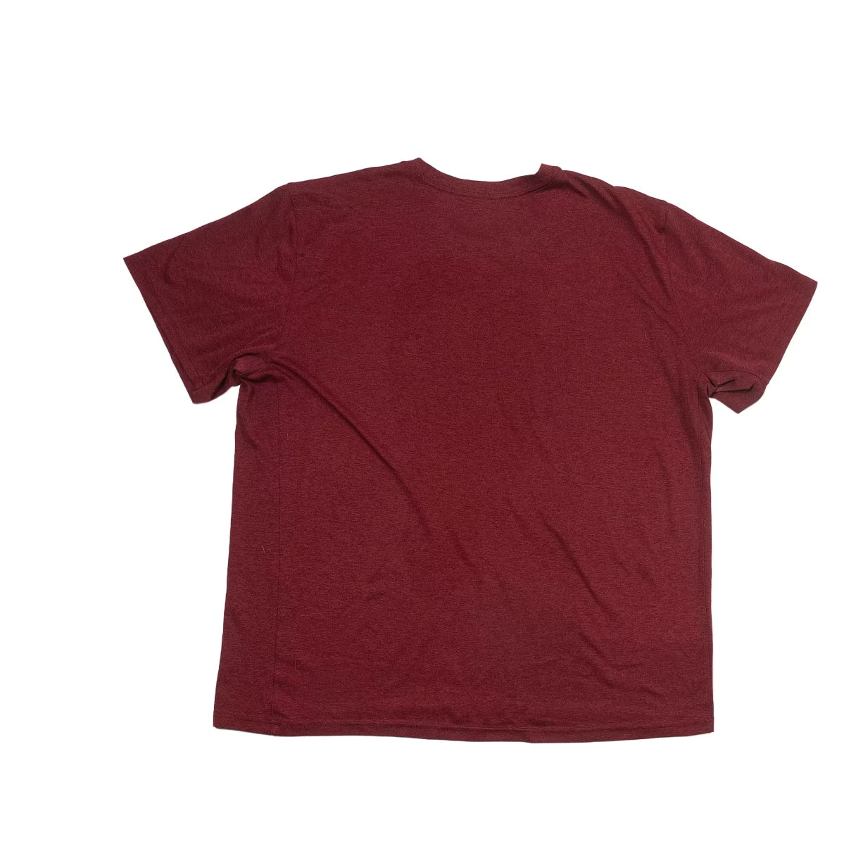 XLBurgundy