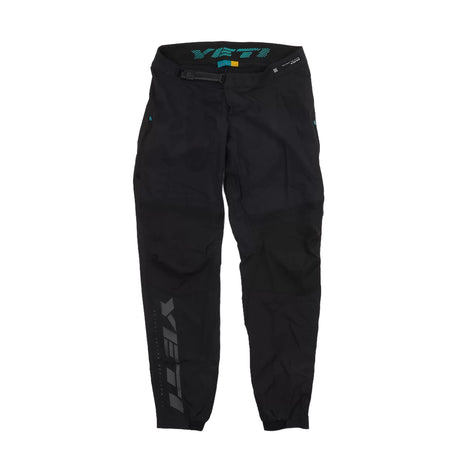 LBlack