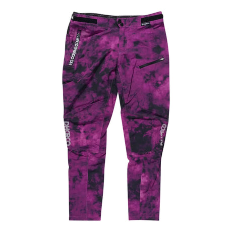 MPurple/Black
