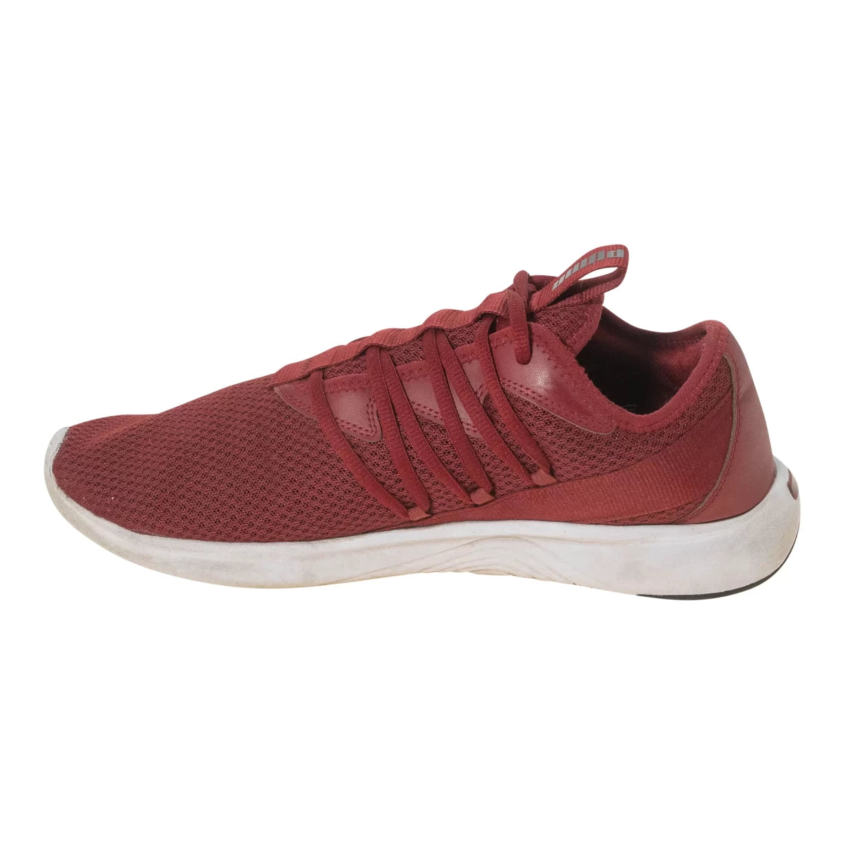 10.5Red