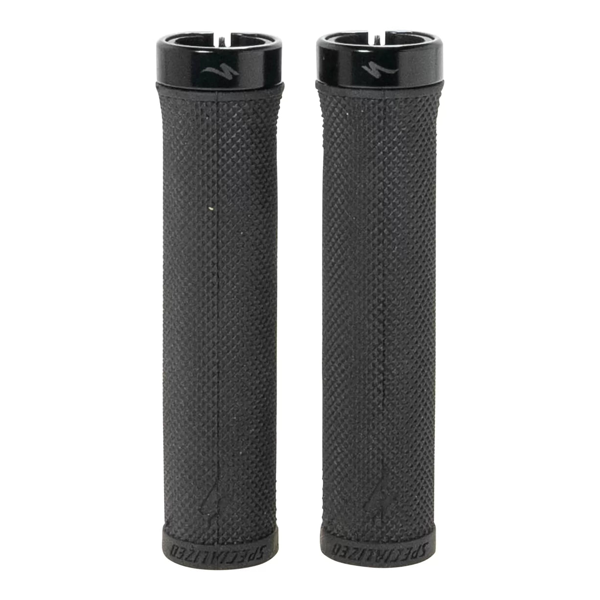 One SizeBlack