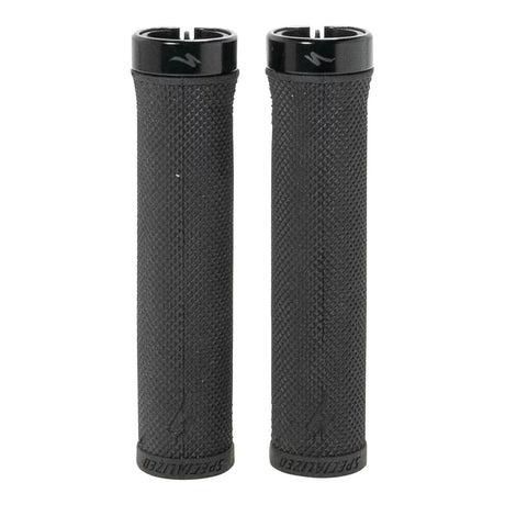 One SizeBlack