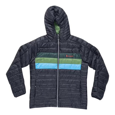 LBlack/Green/Blue