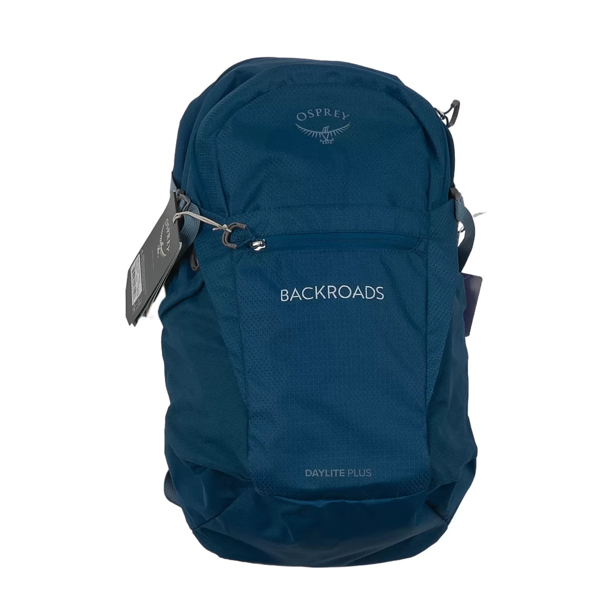 20 LBlue