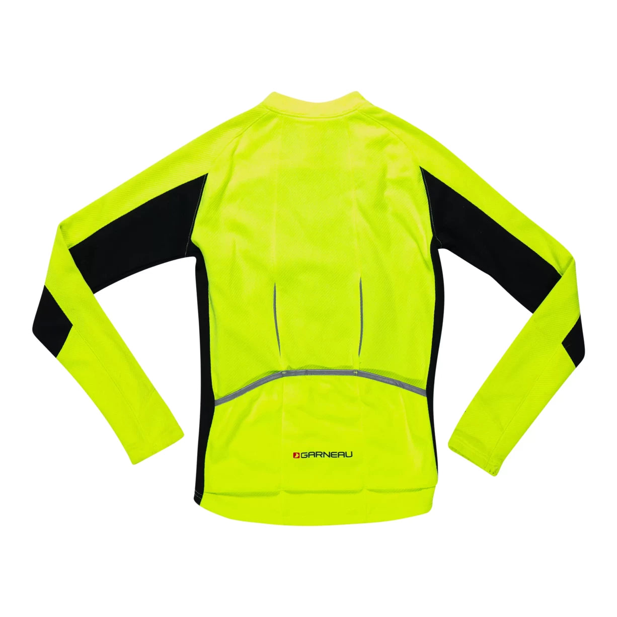 SBlack/Yellow