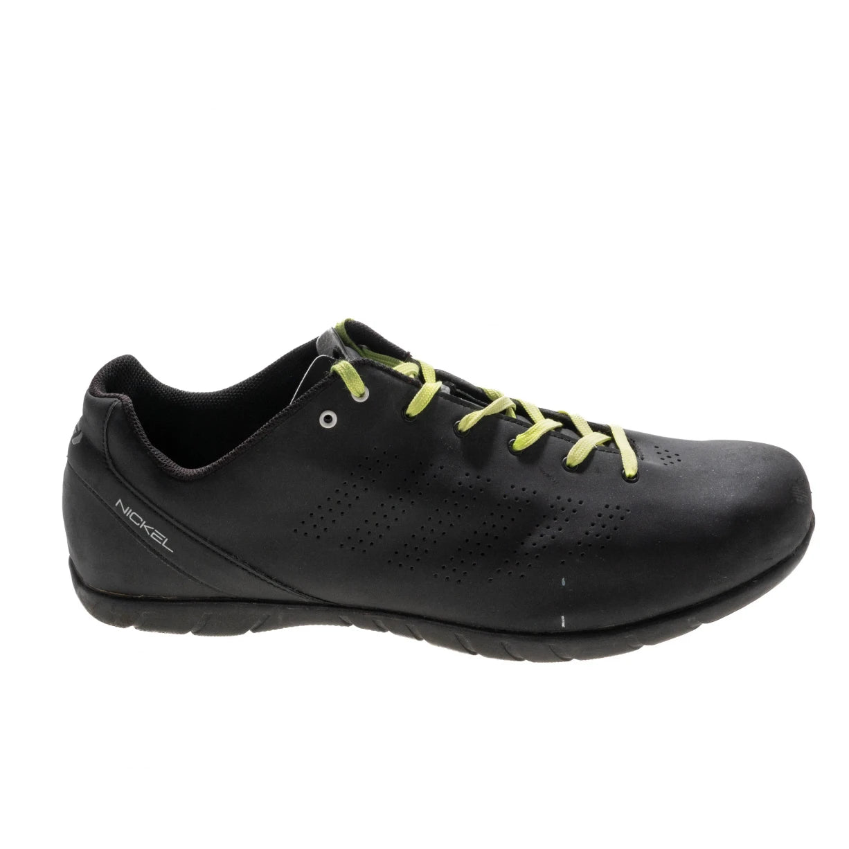 50Black