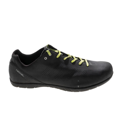 50Black