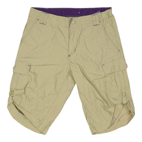 MKhaki