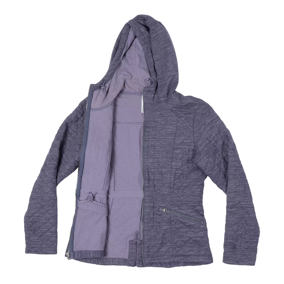 MPurple