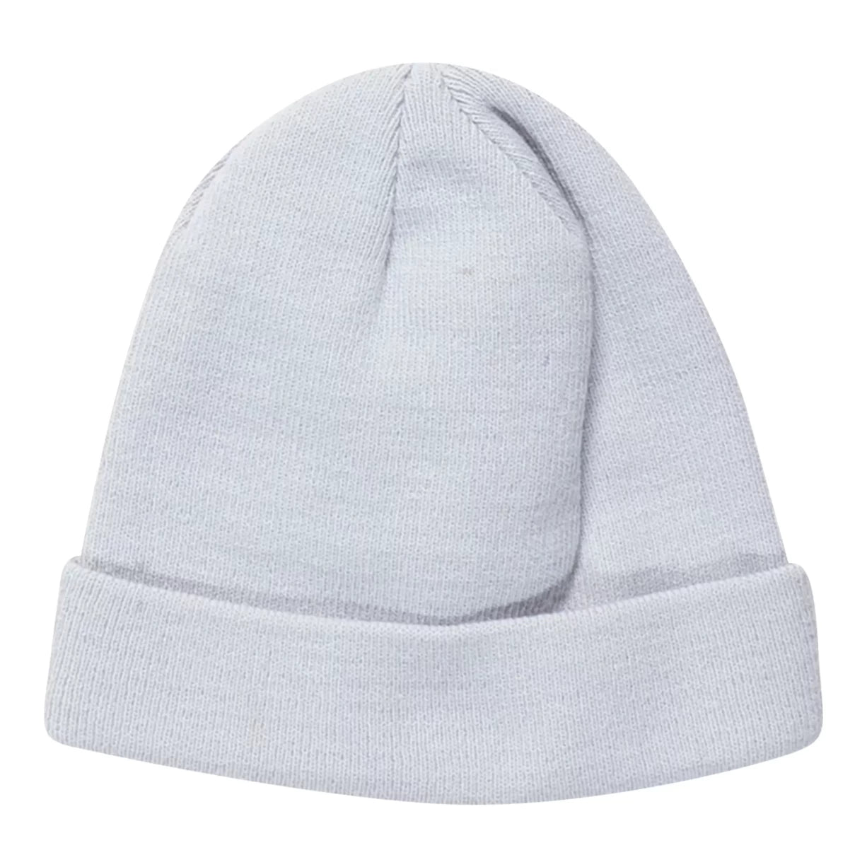 One SizeLight Grey