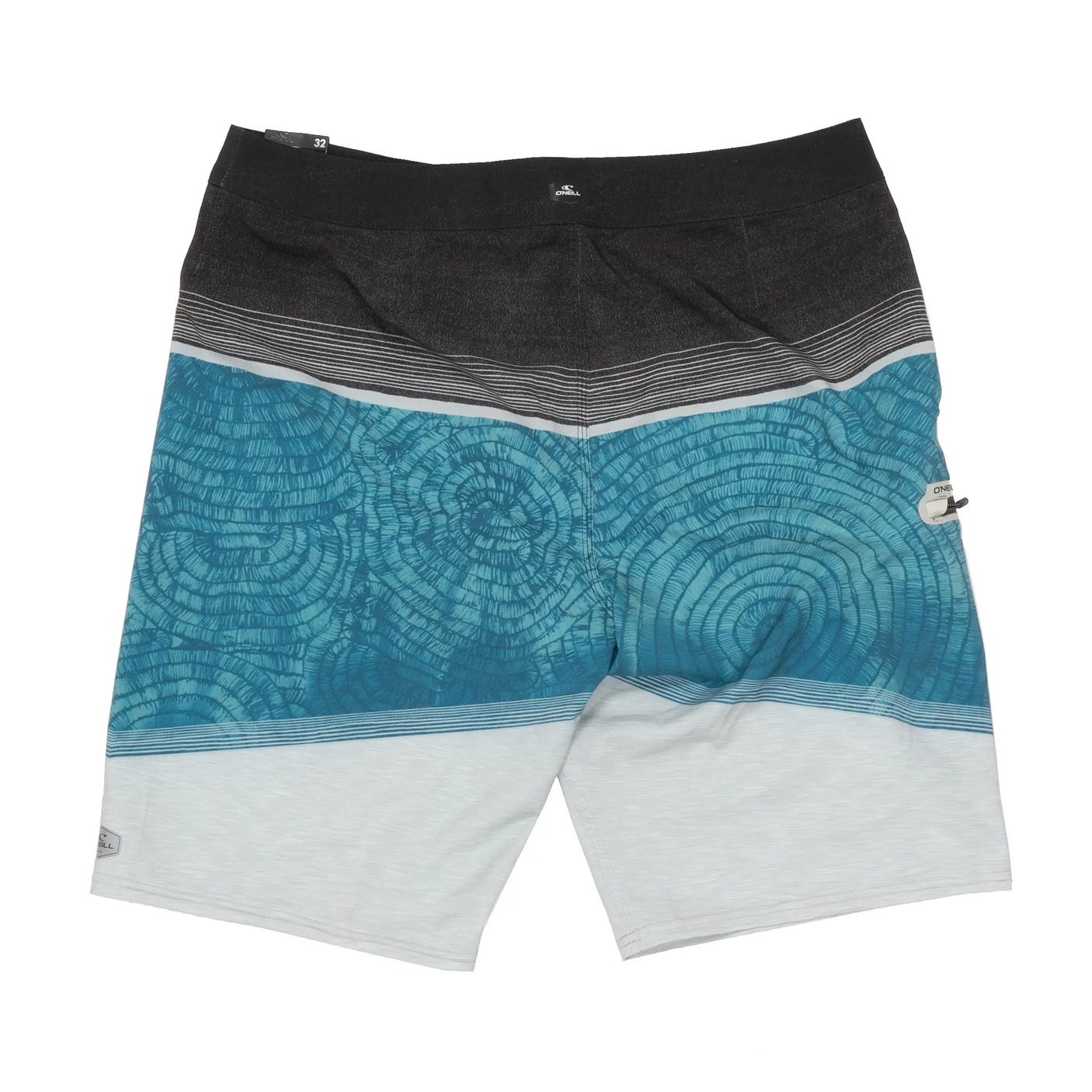 32Turquoise