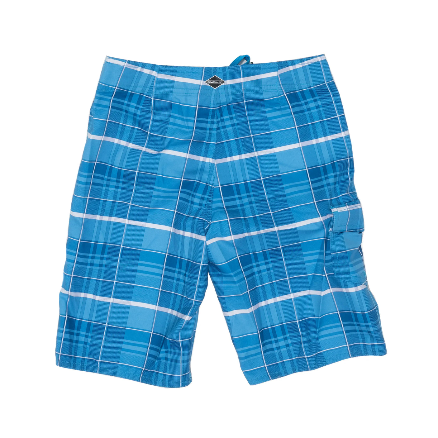 26Blue