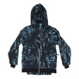 SBlue/Black