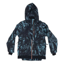 SBlue/Black