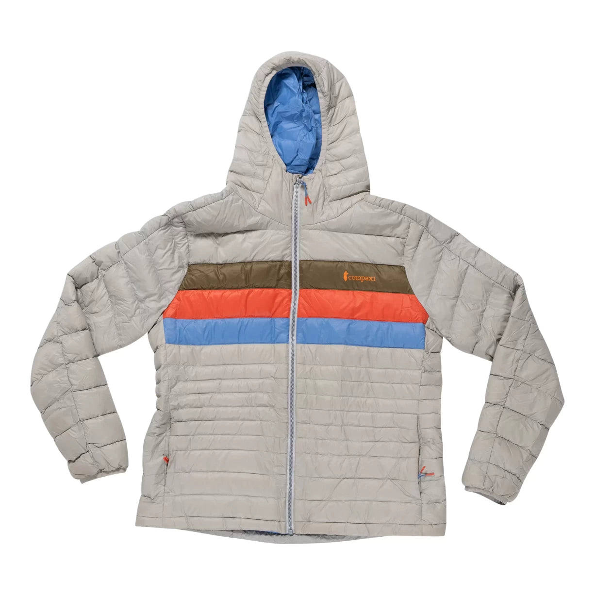 LTan/Stripe