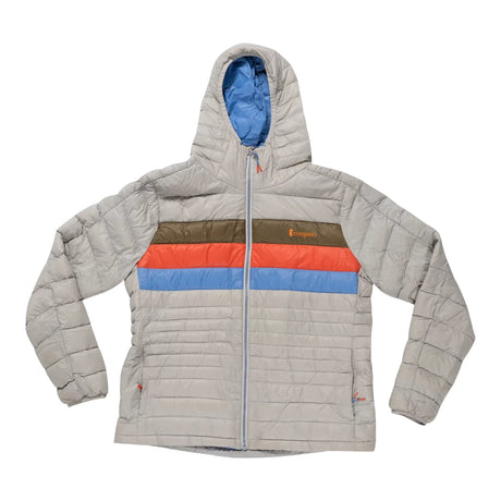 LTan/Stripe