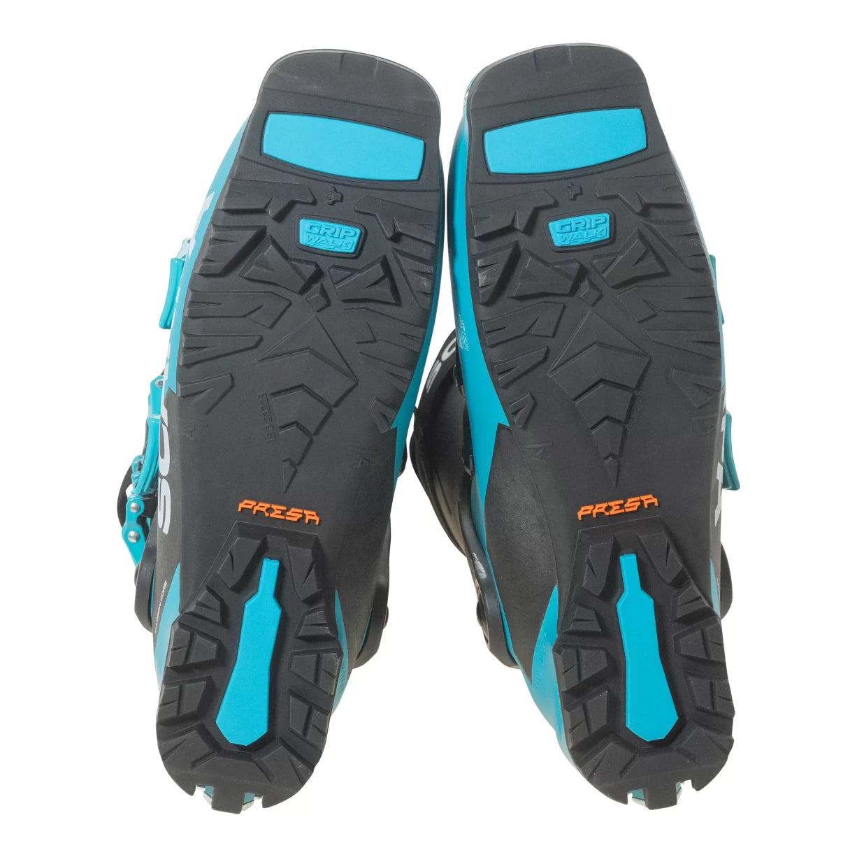 27.5Blue
