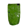 One SizeGreen