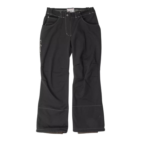 8Black