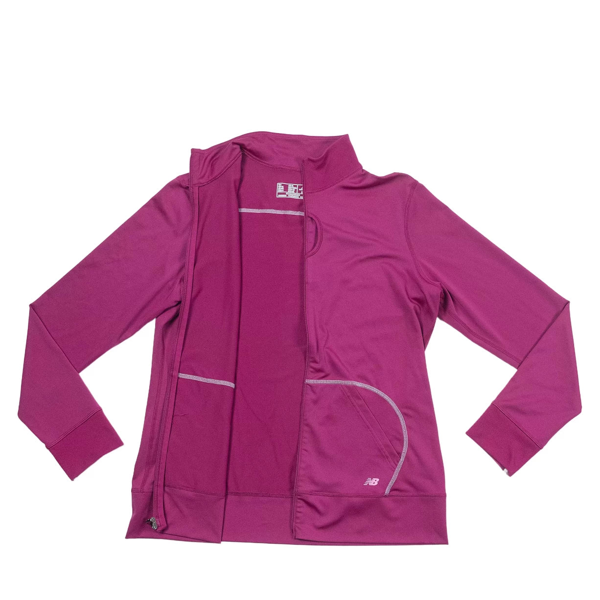 LPurple