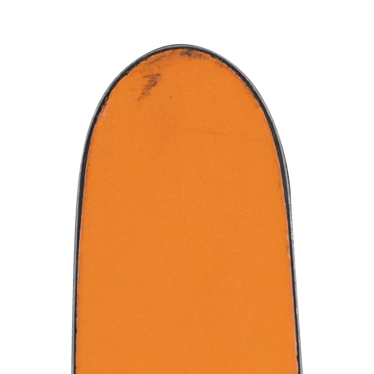 184cmOrange