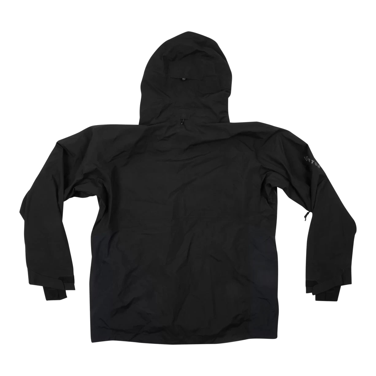 XXLBlack