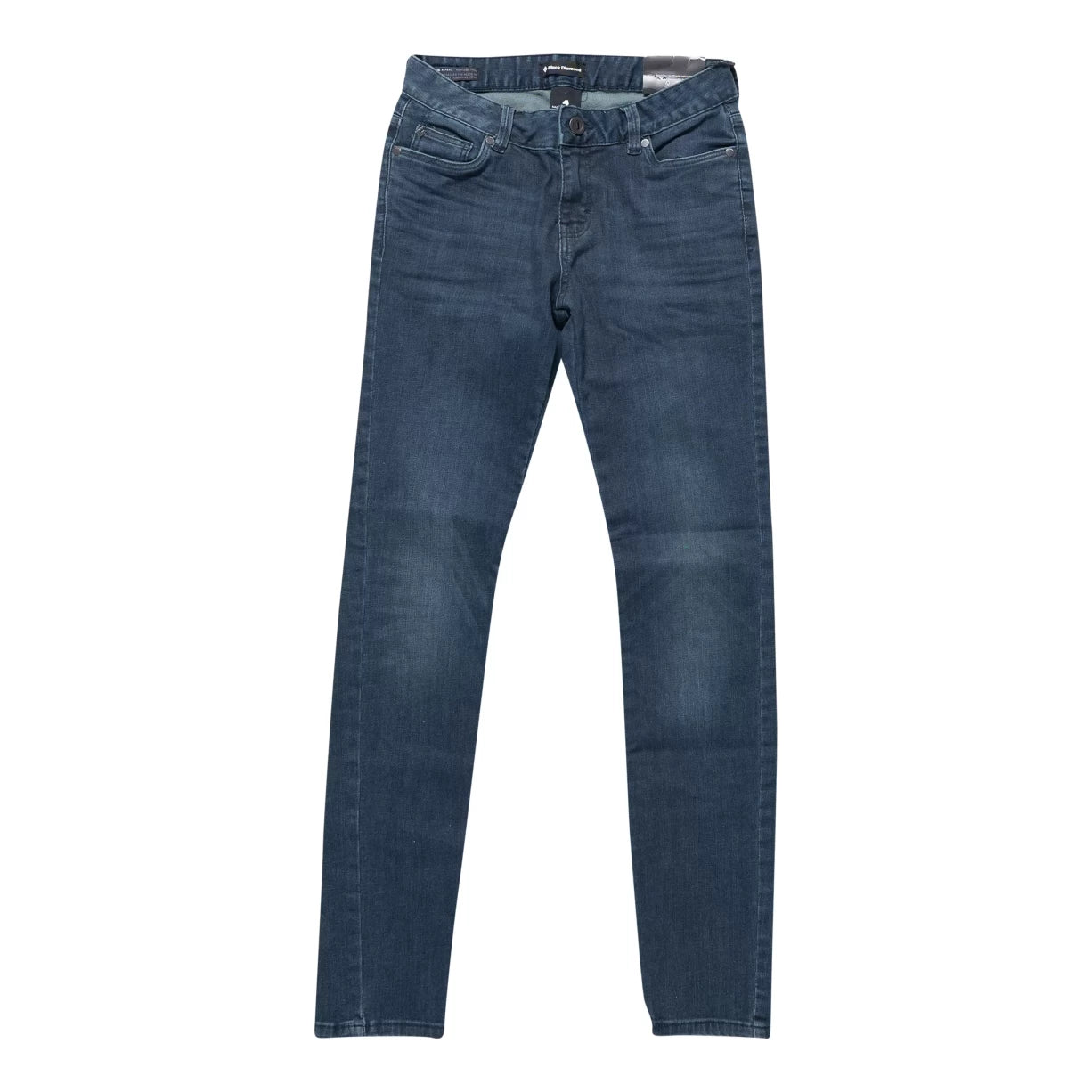 4Denim