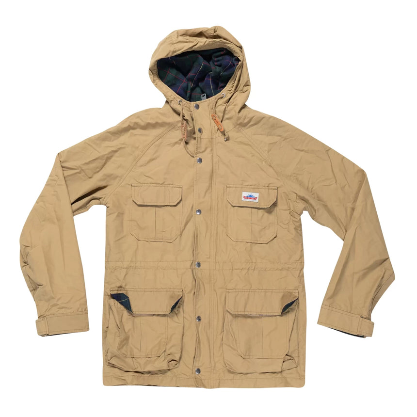 Penfield Kasson Jacket Men s