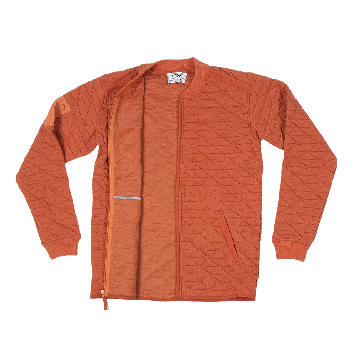 MOrange