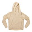 SYellow