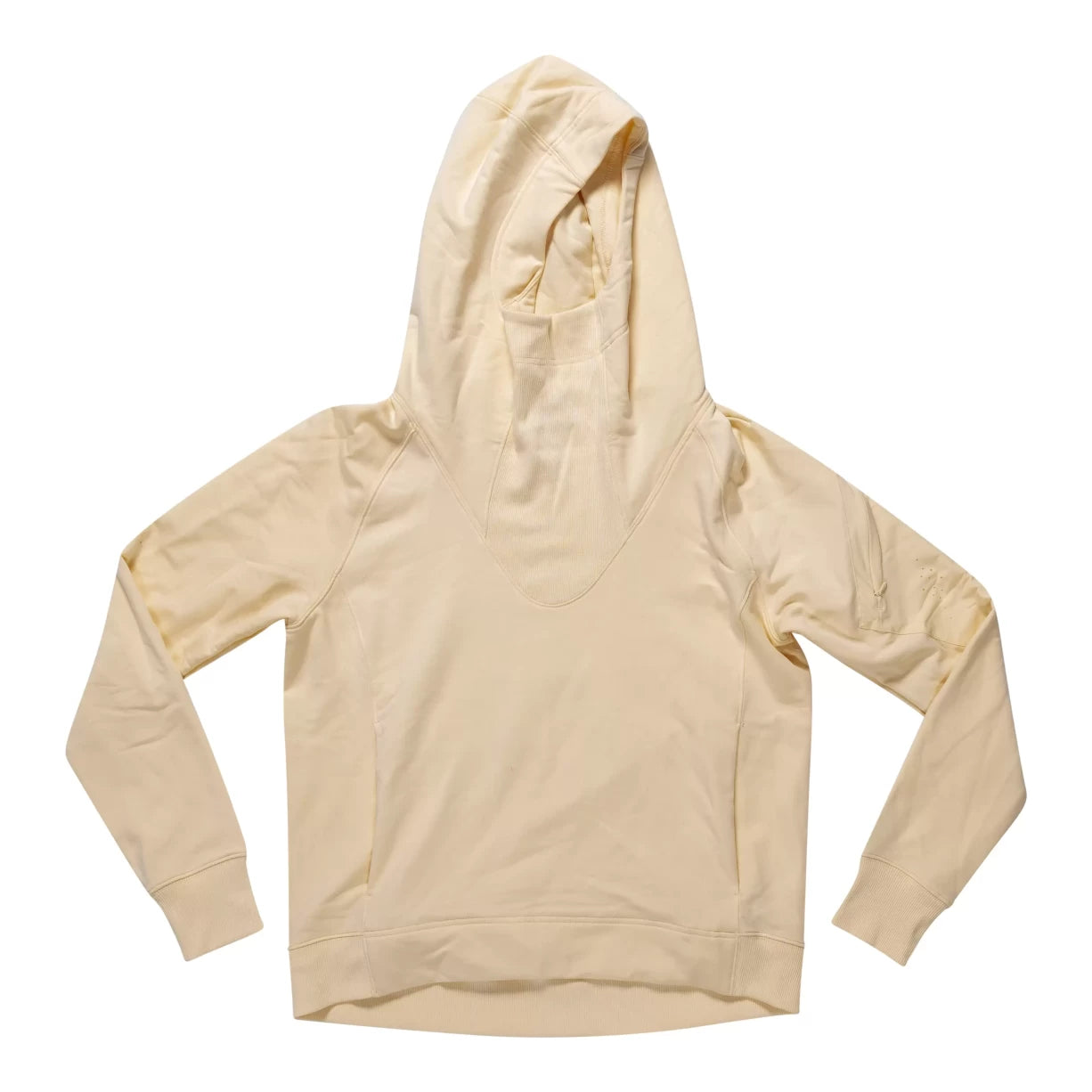 SYellow