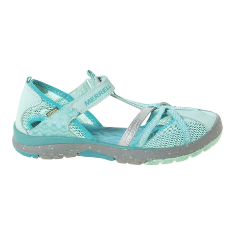 4Turquoise