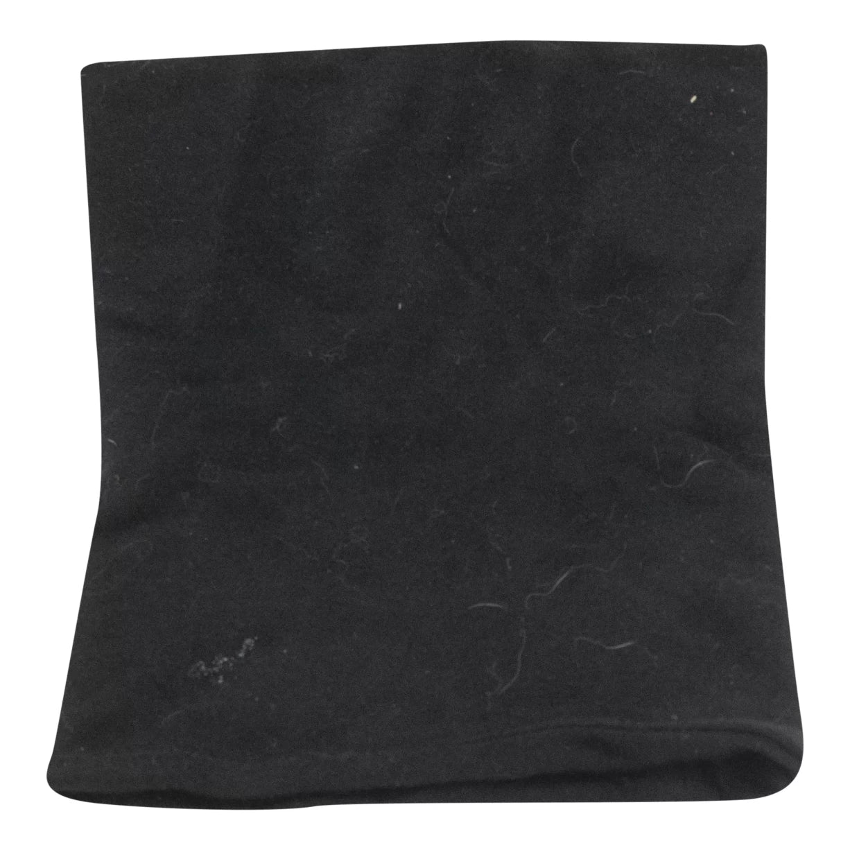 One SizeBlack