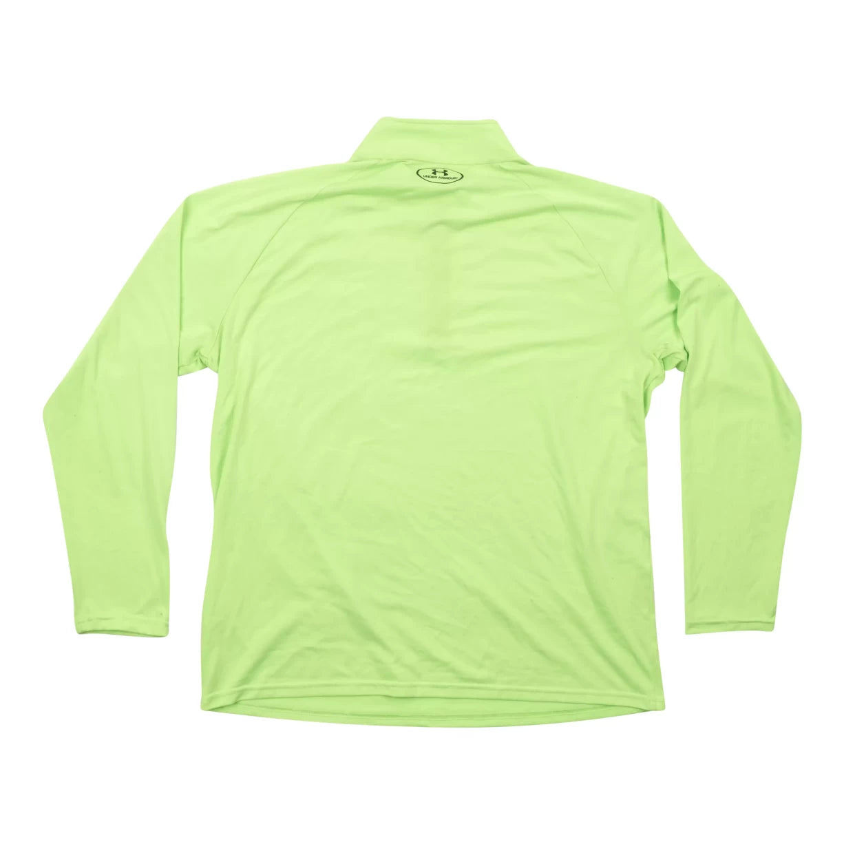 LNeon Green