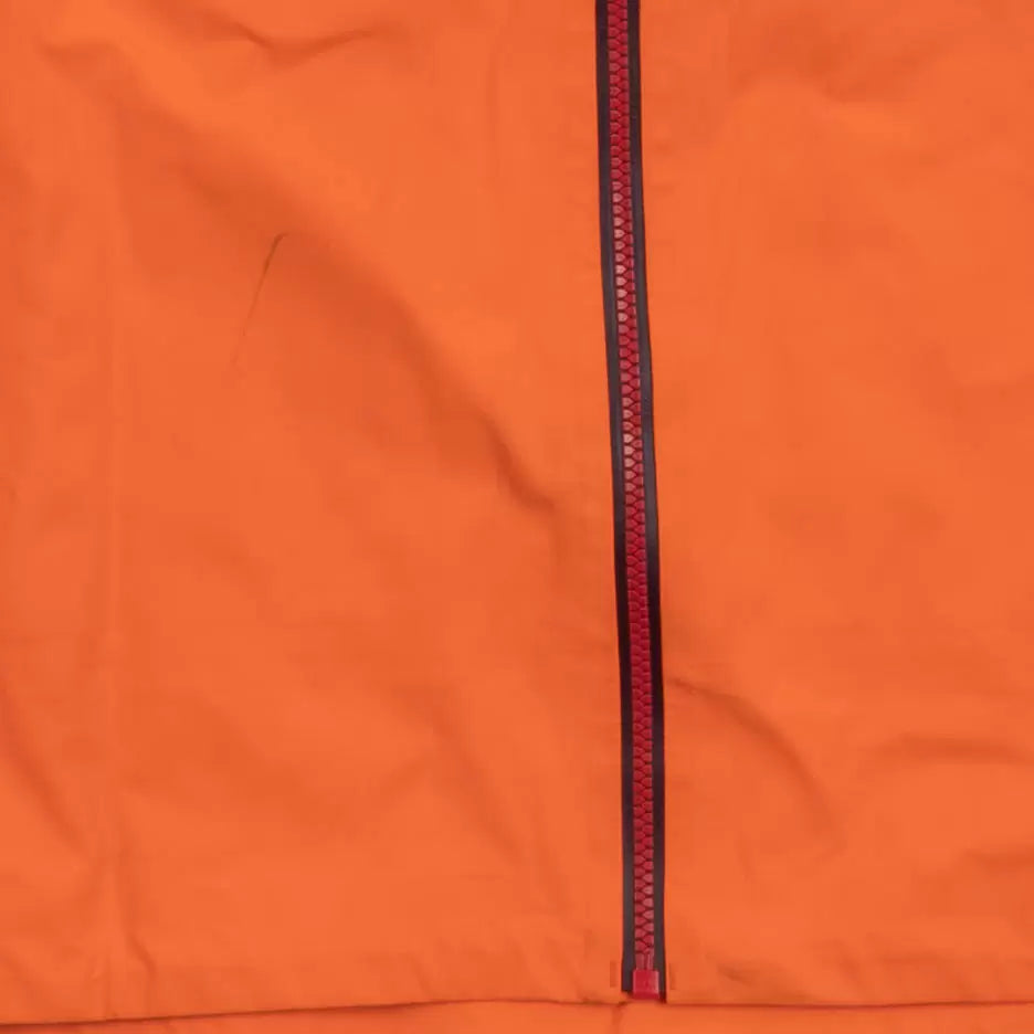 LOrange