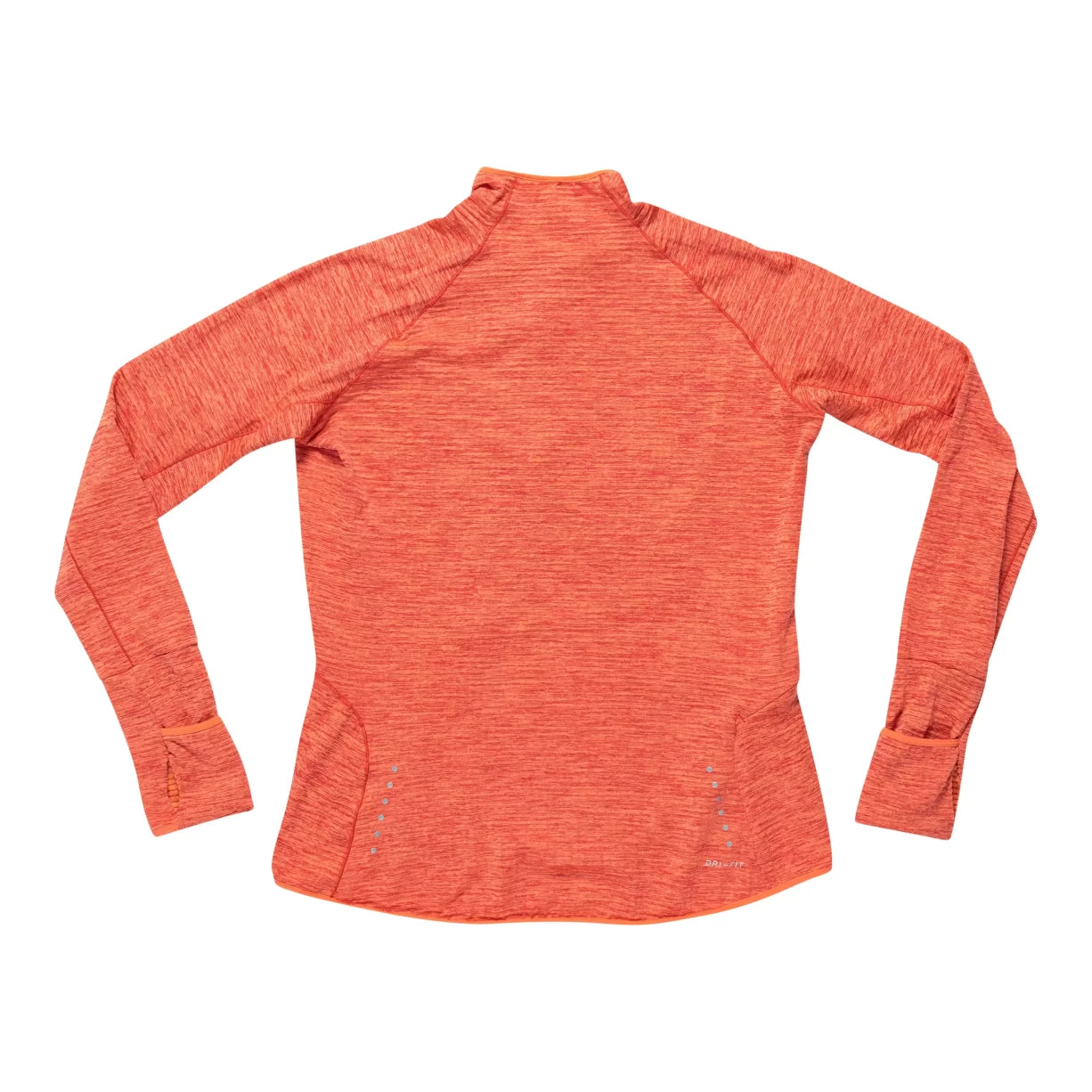 MOrange