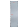 RegularOrange/Gray