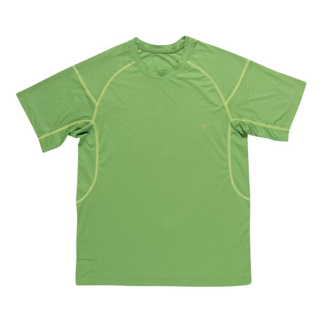 MGreen