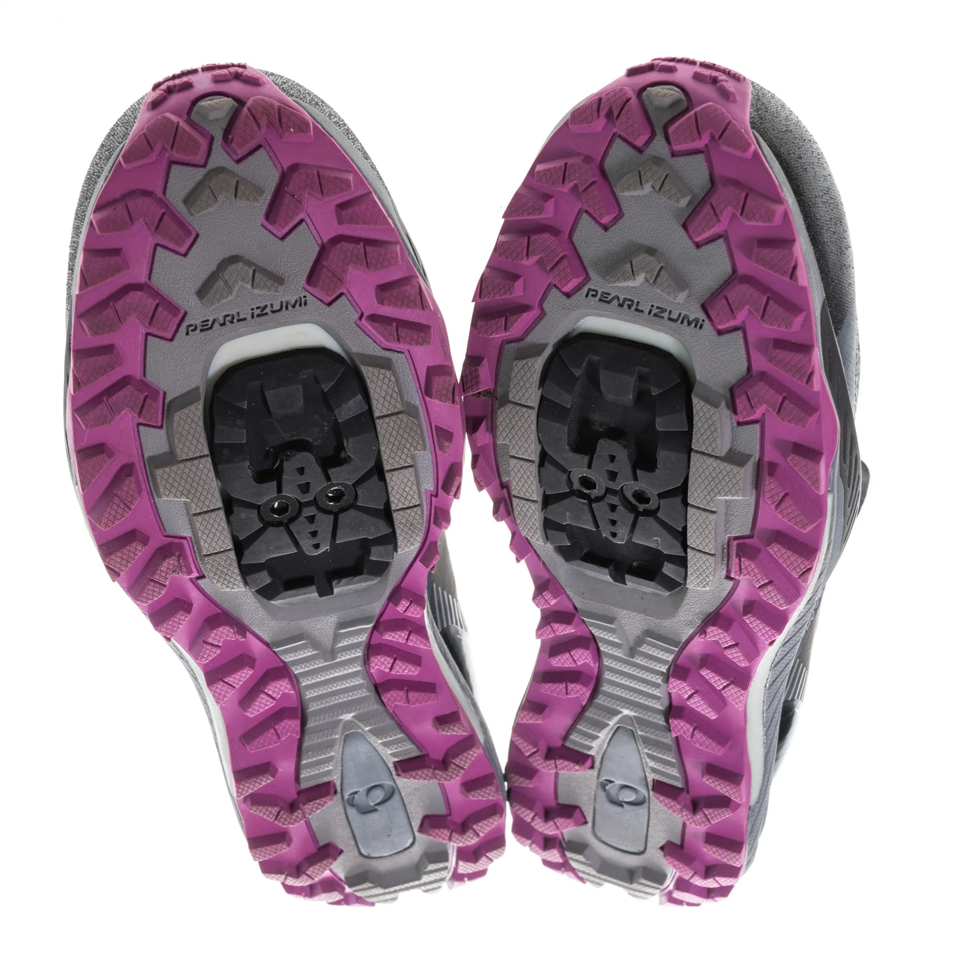 41Black/Purple