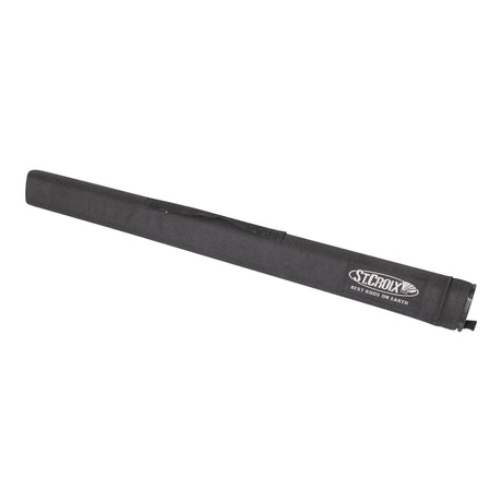 30"Black