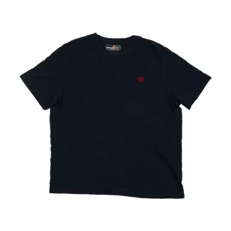 XXLBlue