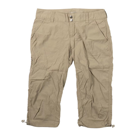 6Khaki