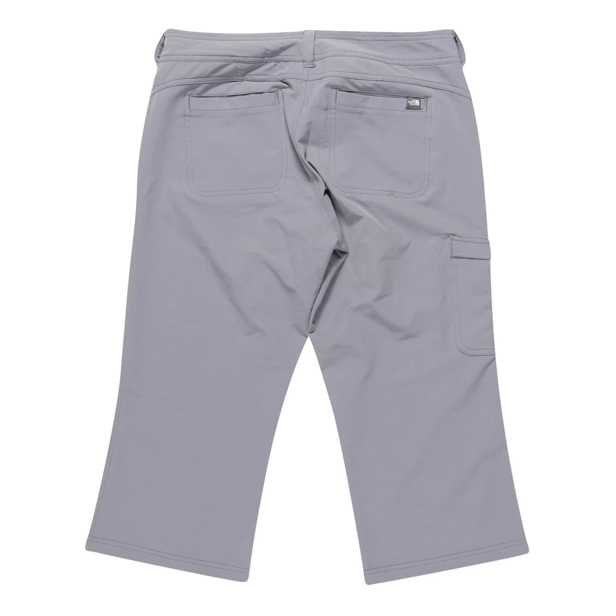 8Grey