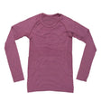 6Pink