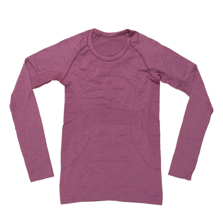 6Pink