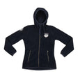 MDark Blue